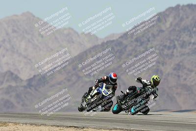 media/Sep-13-2025-2WTD (Sat) [[fb48f02c95]]/B Group/Session 5 (Turn 9)/